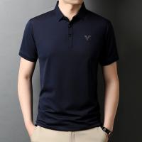cms/erpbt/backend/web/uploads/erp/collection/images/Men Clothes/XINNIAO/EN0248196/img_b/EN0248196_img_b_2
